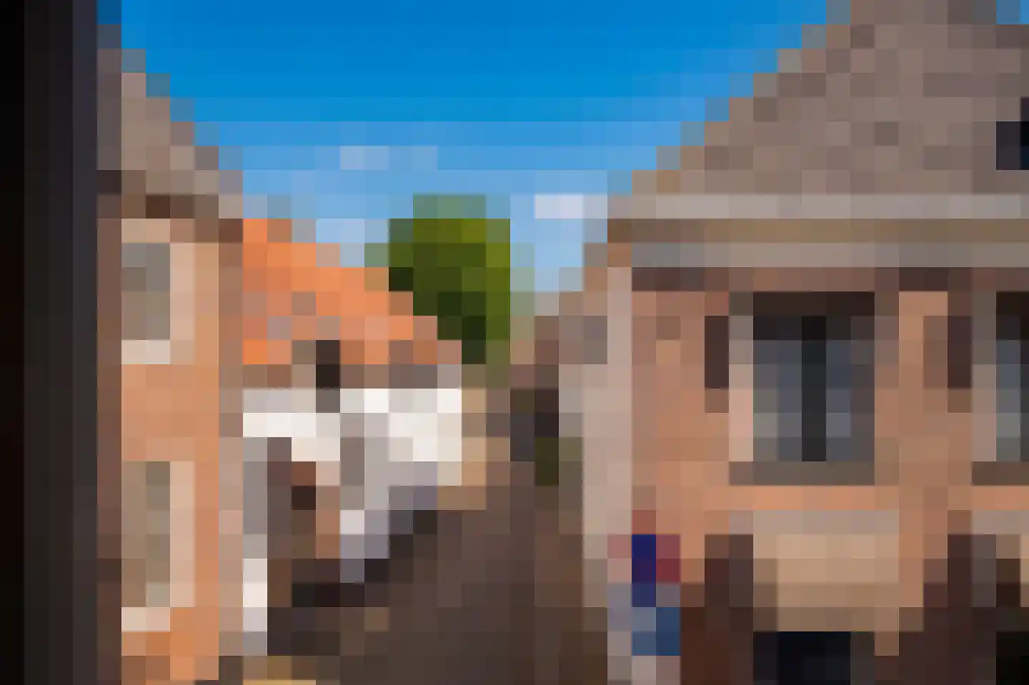Voorstraat 13 Buren thumbnail 62