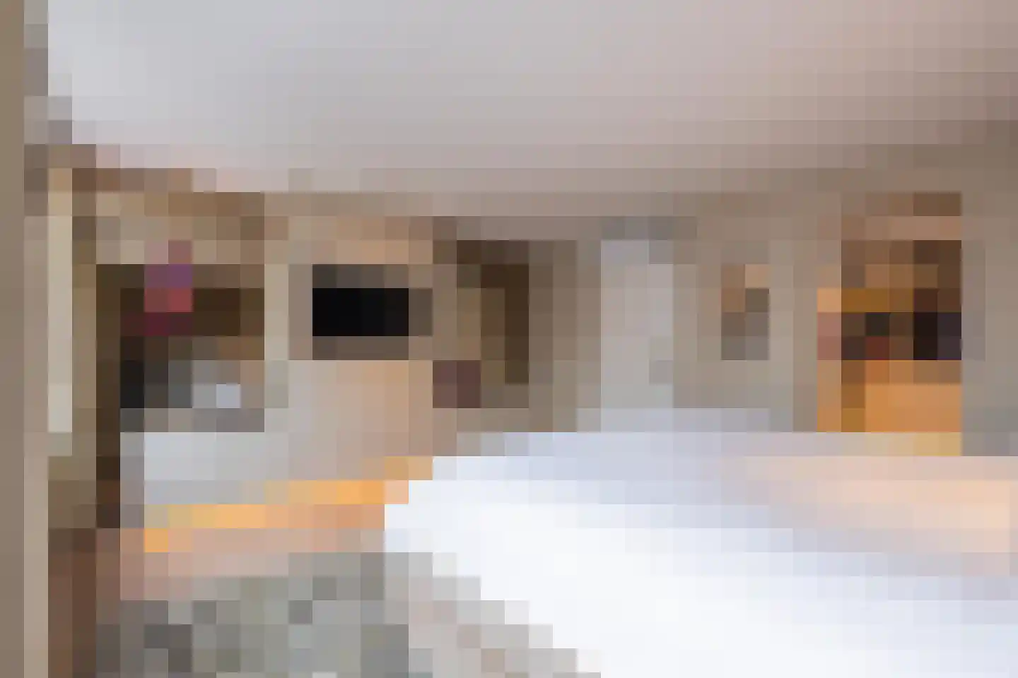 Voorstraat 13 Buren thumbnail 63