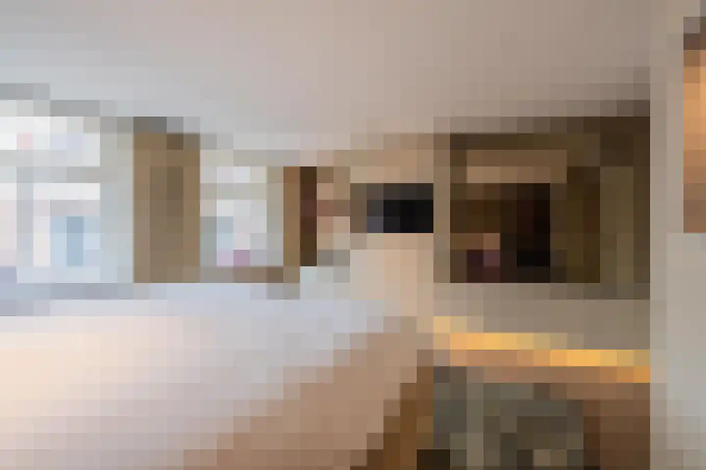 Voorstraat 13 Buren thumbnail 66