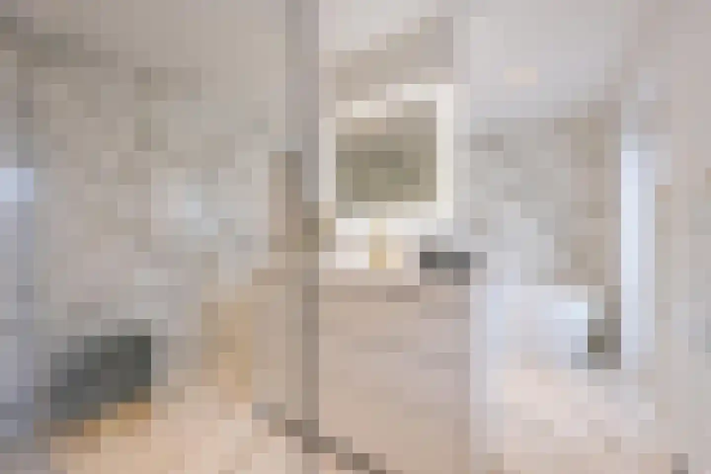 Voorstraat 13 Buren thumbnail 68