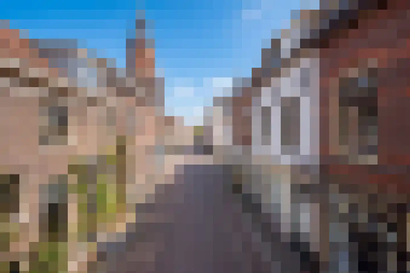 Voorstraat 13 Buren thumbnail 7