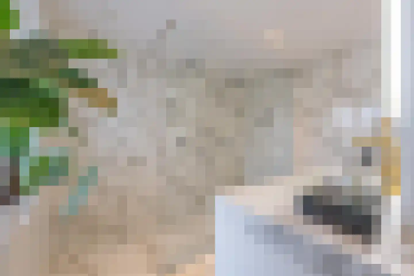 Voorstraat 13 Buren thumbnail 70