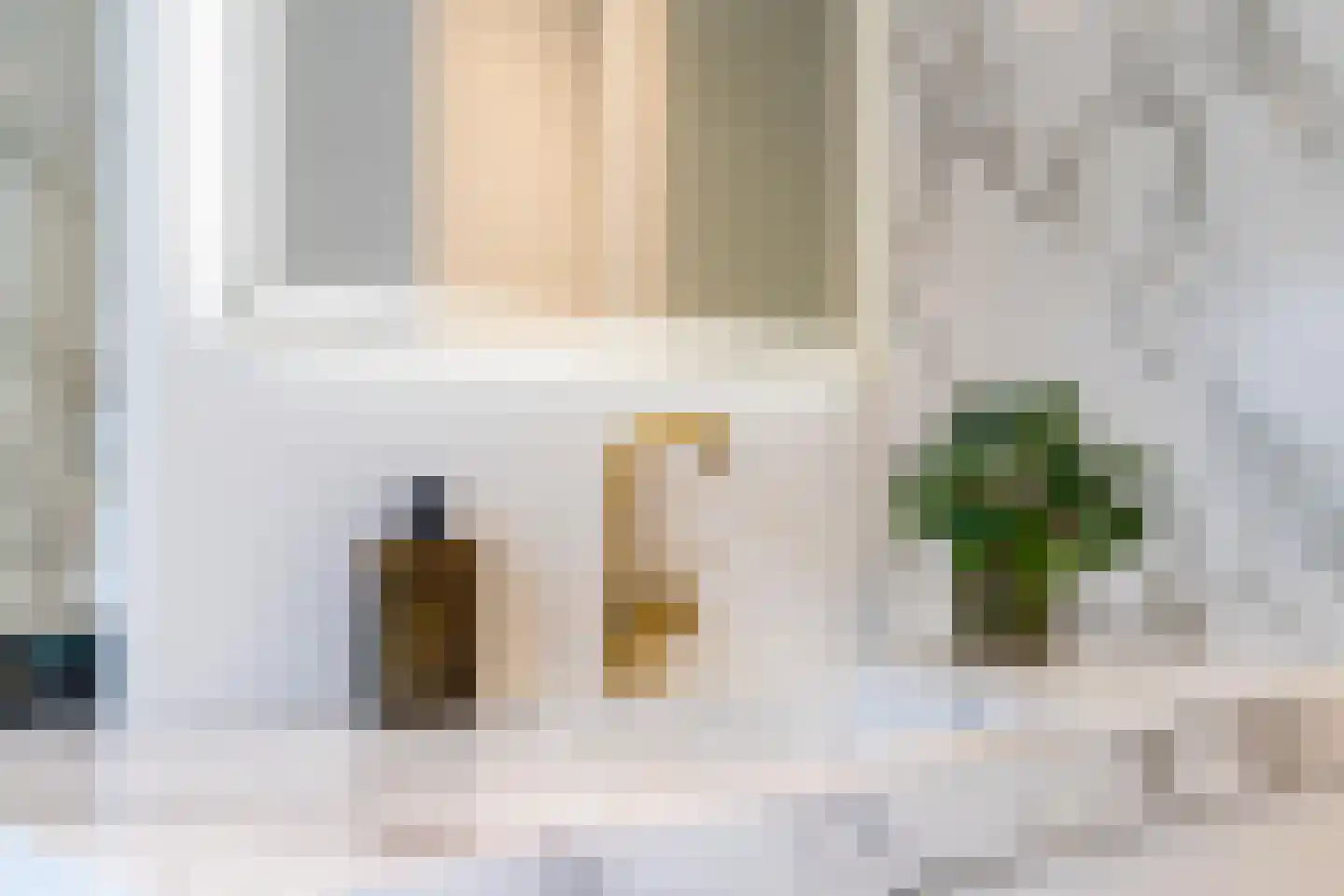 Voorstraat 13 Buren thumbnail 72