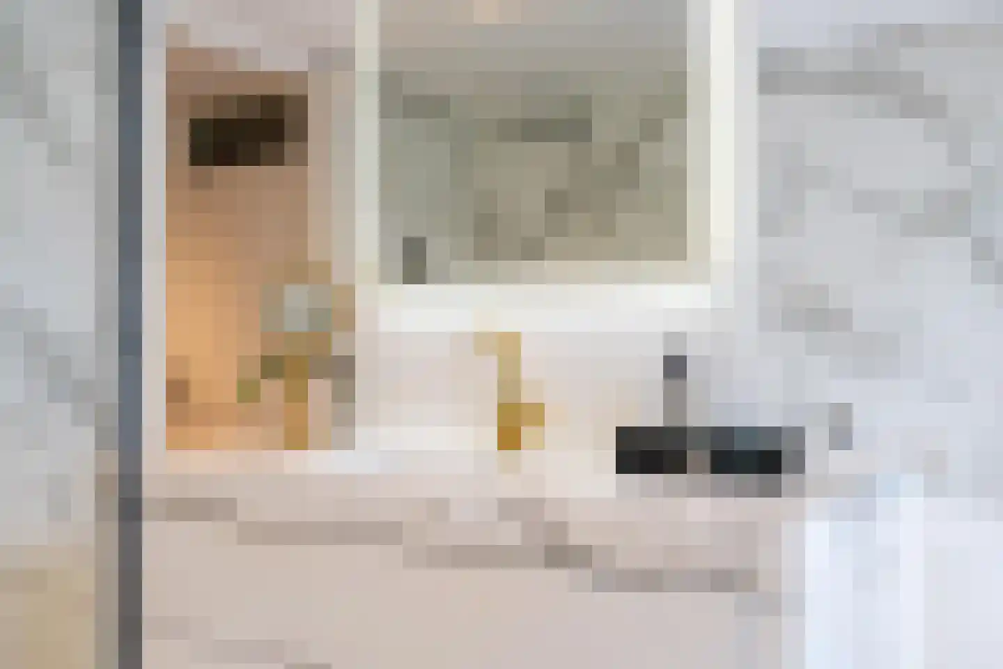 Voorstraat 13 Buren thumbnail 73