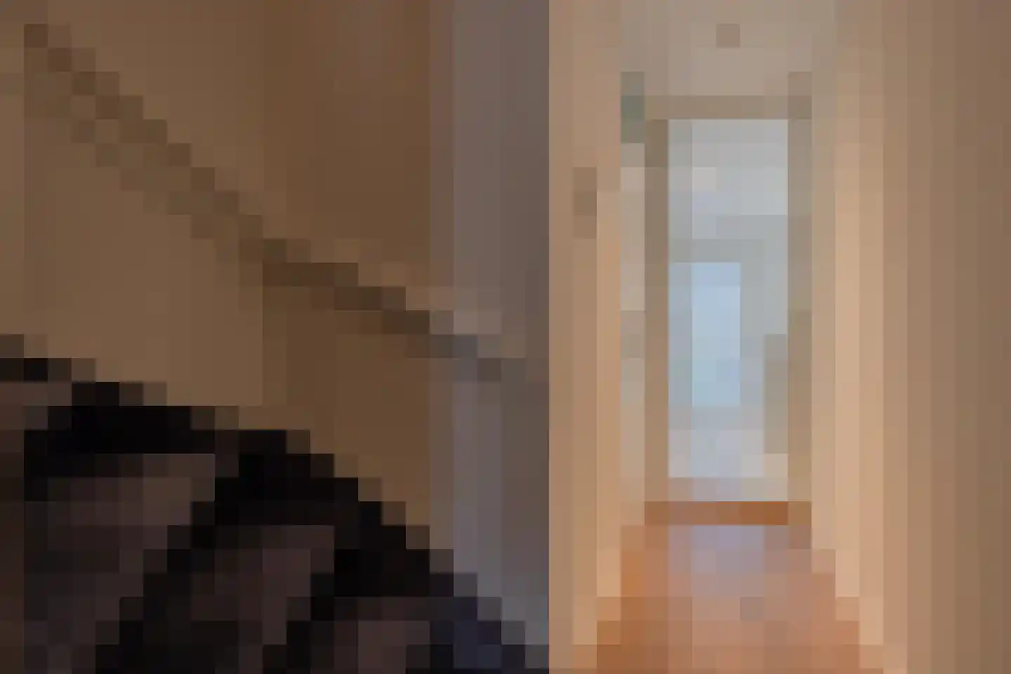 Voorstraat 13 Buren thumbnail 74