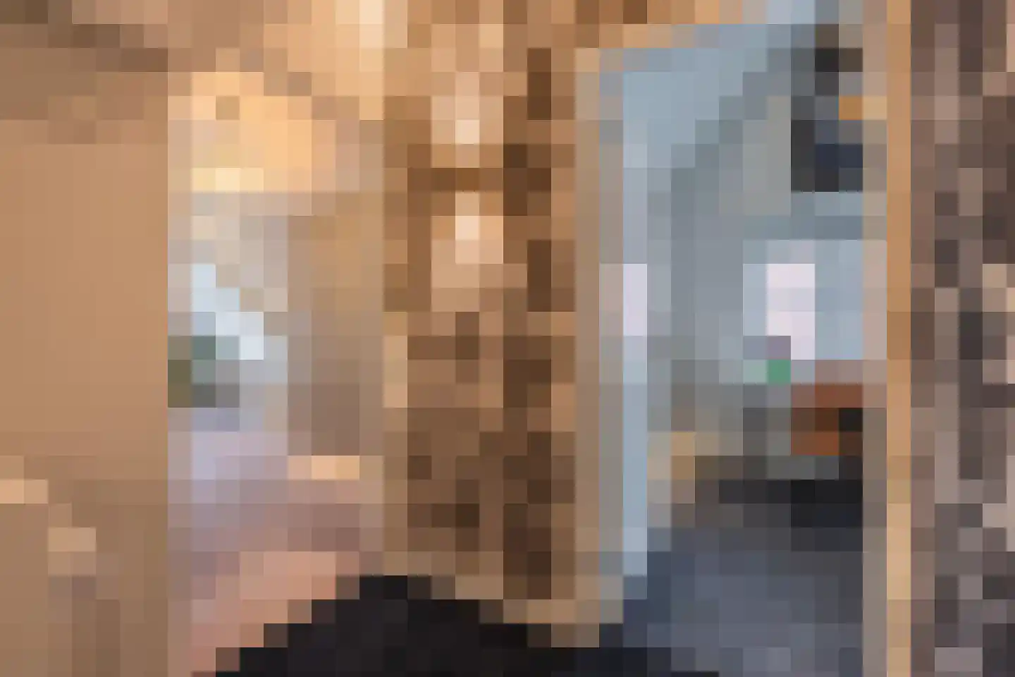 Voorstraat 13 Buren thumbnail 76