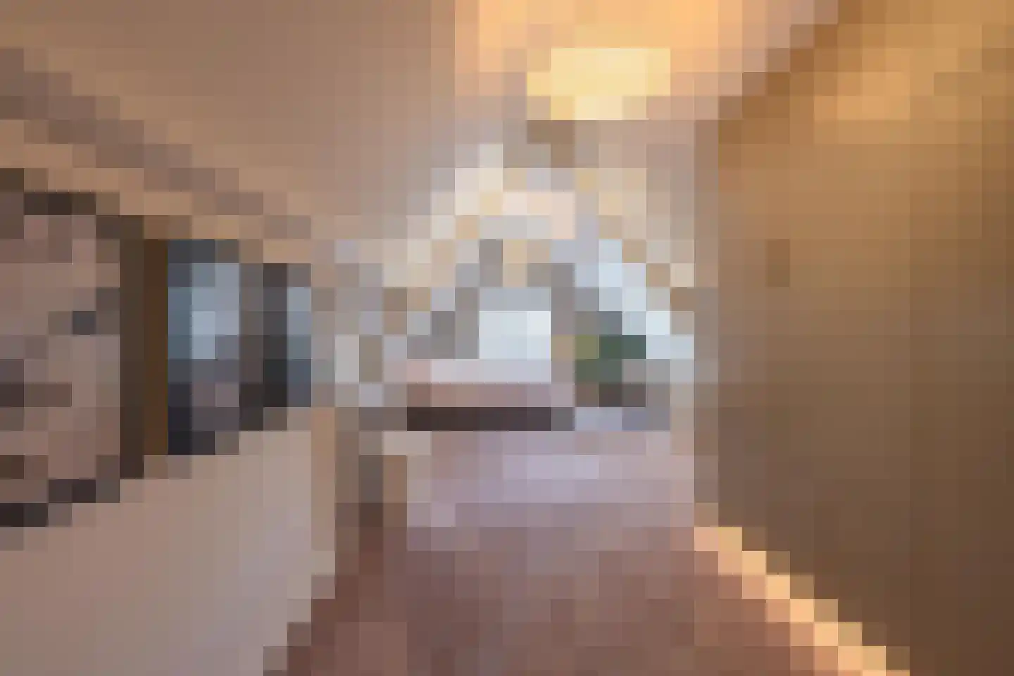 Voorstraat 13 Buren thumbnail 77
