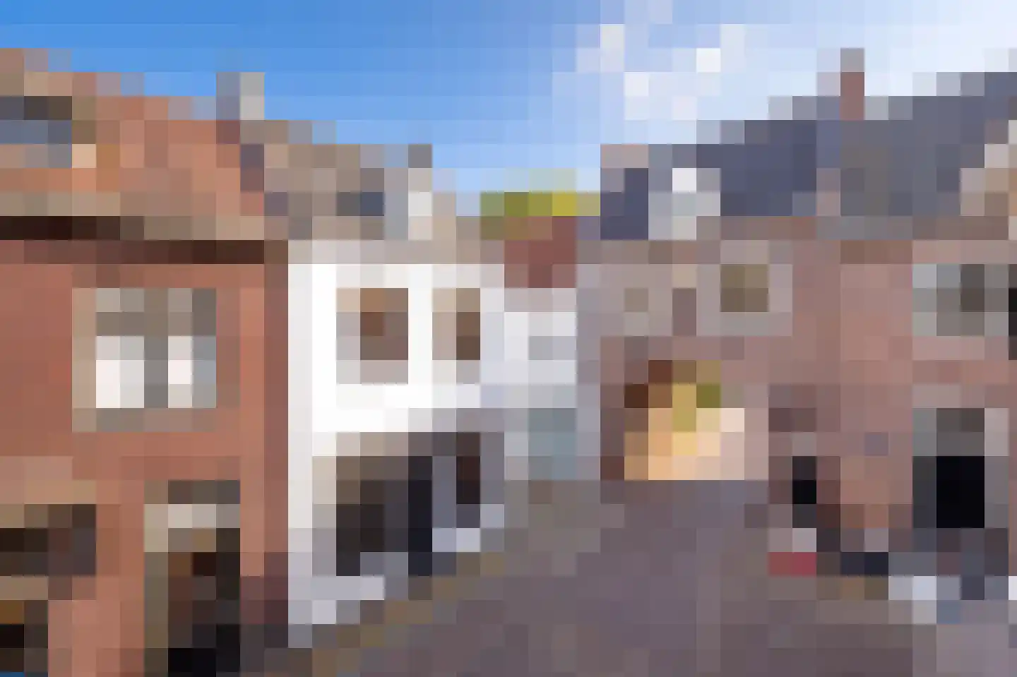 Voorstraat 13 Buren thumbnail 8