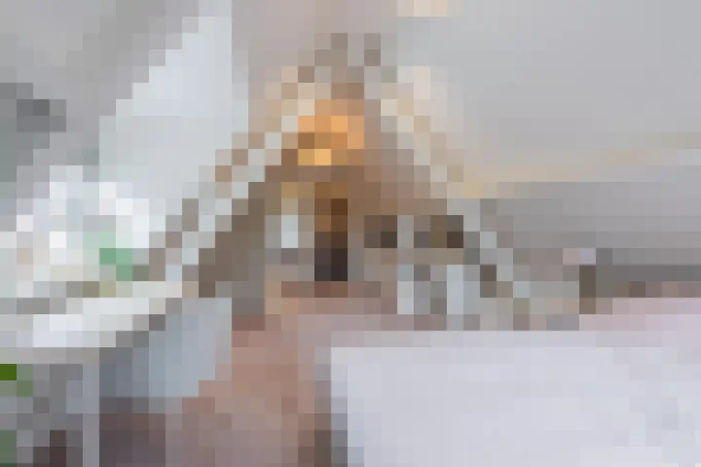 Voorstraat 13 Buren thumbnail 80