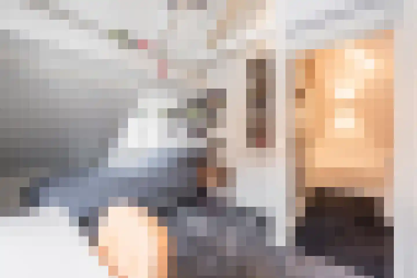 Voorstraat 13 Buren thumbnail 84