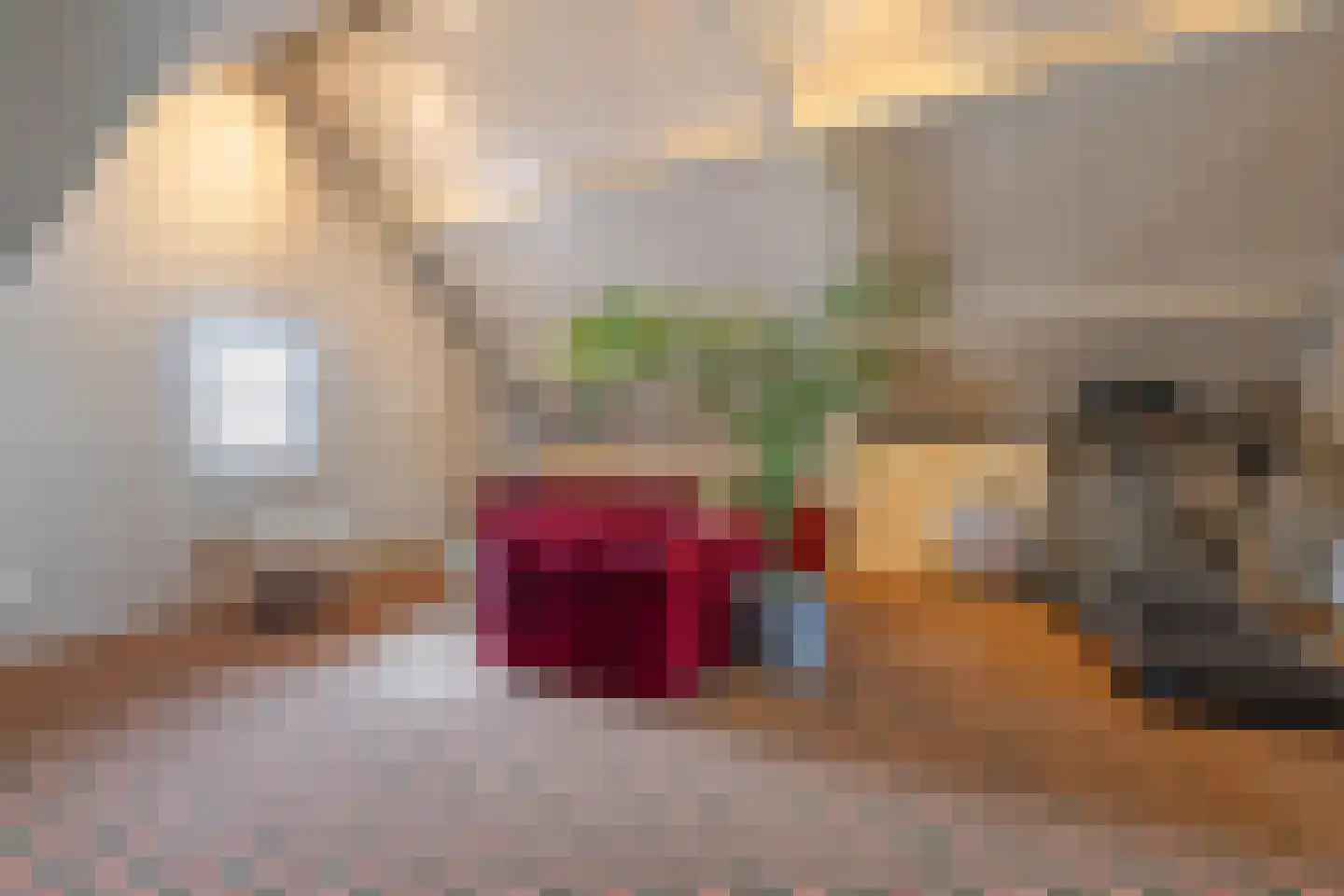 Voorstraat 13 Buren thumbnail 88