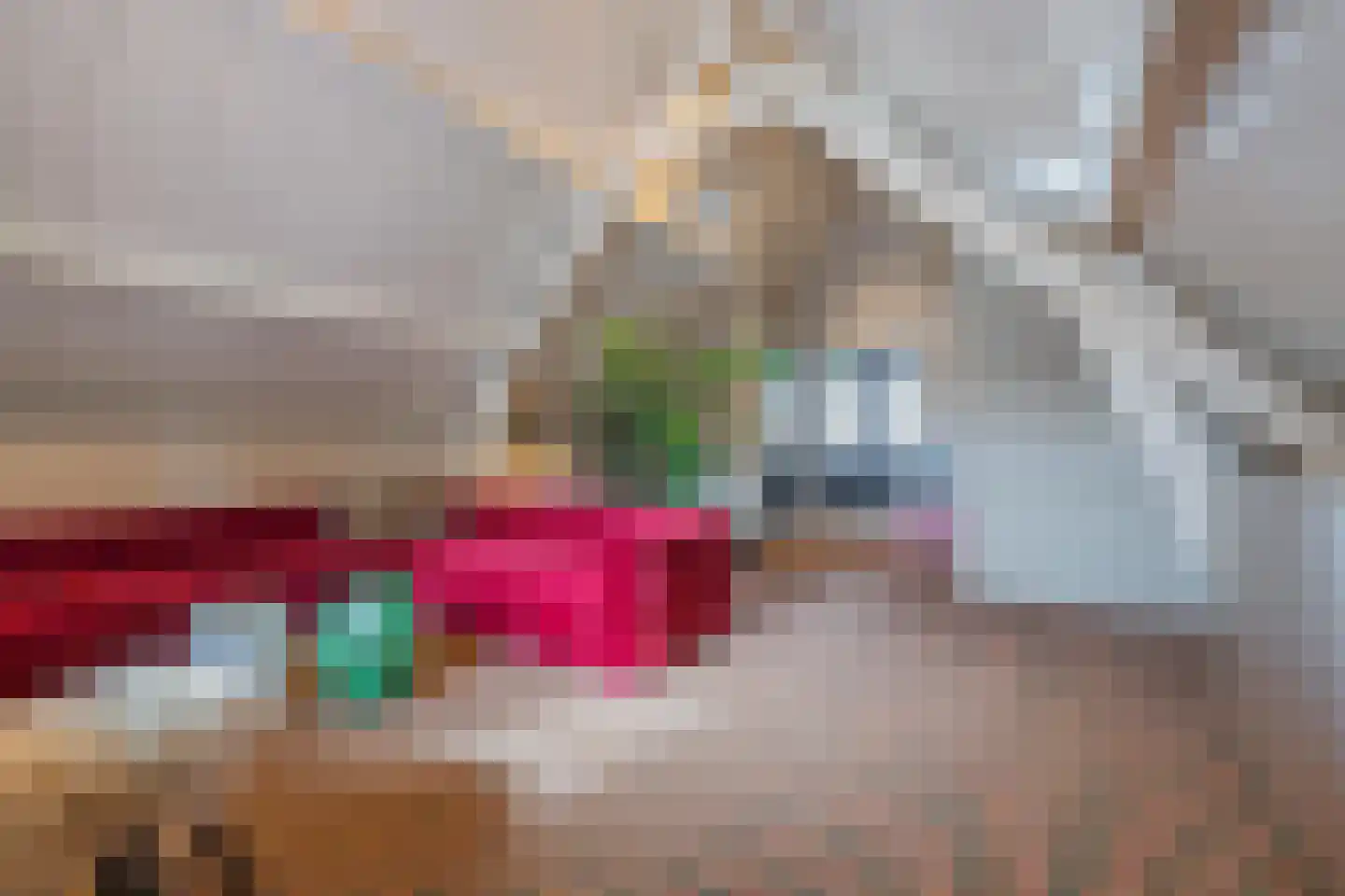Voorstraat 13 Buren thumbnail 89