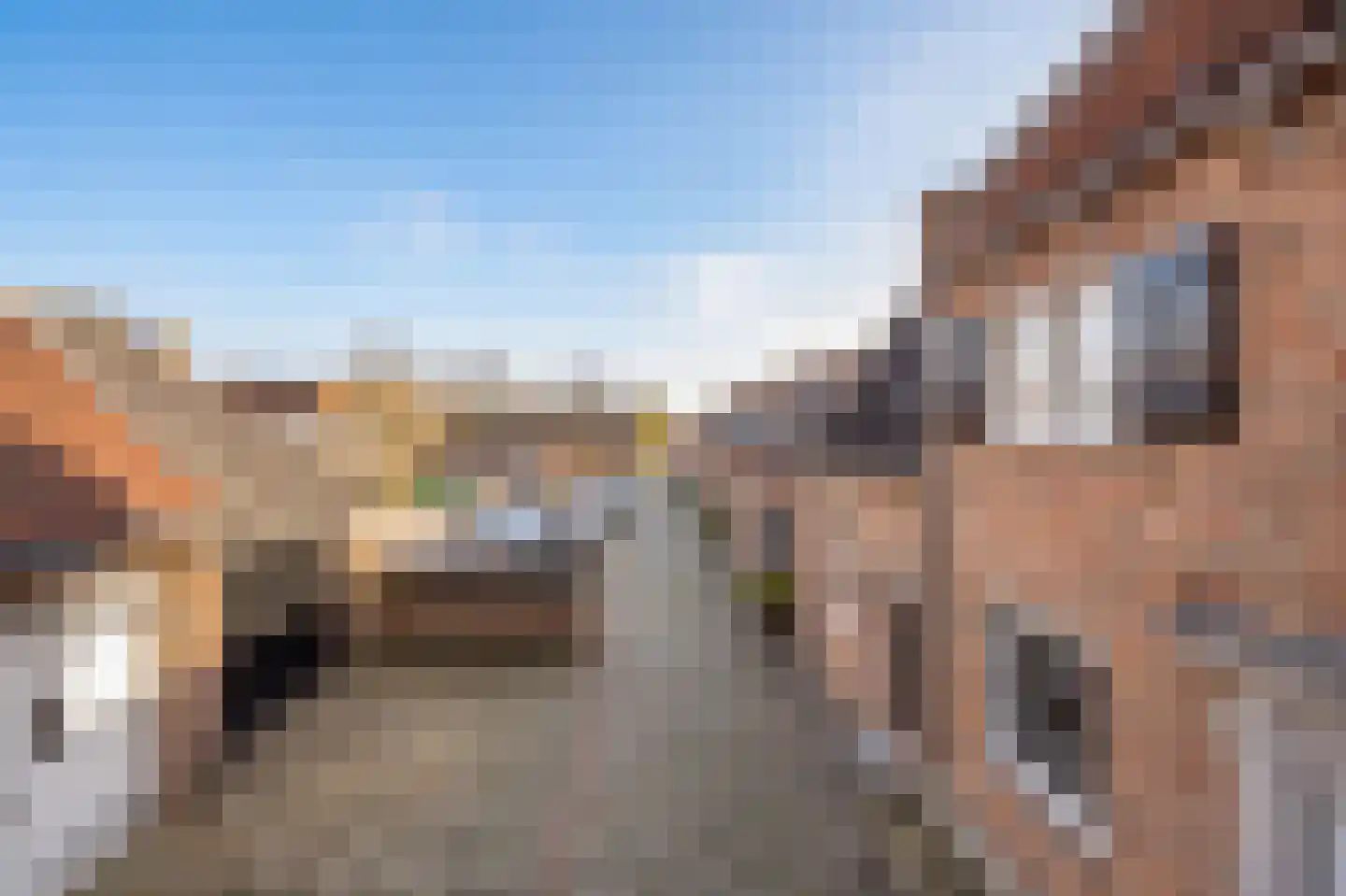 Voorstraat 13 Buren thumbnail 9
