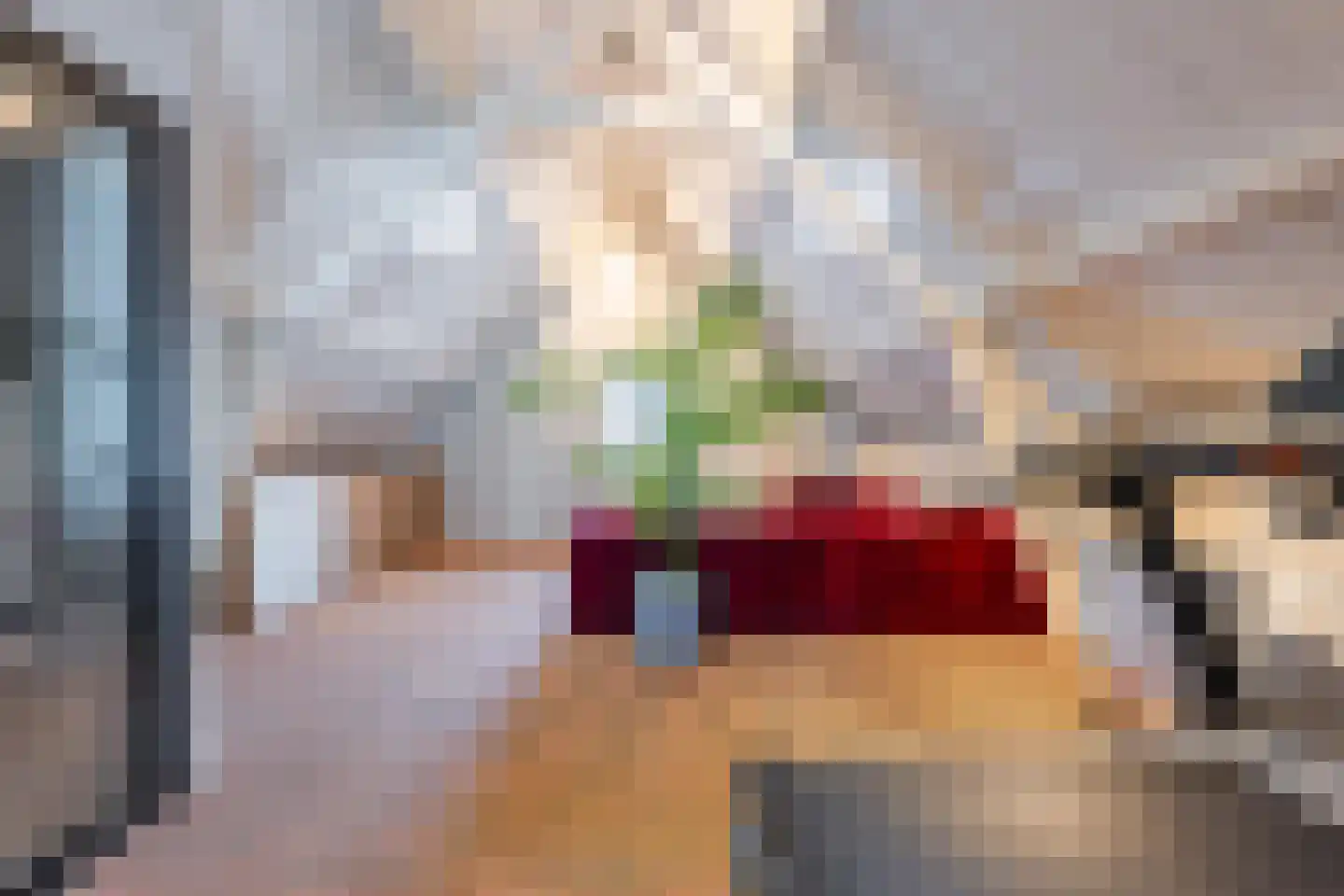 Voorstraat 13 Buren thumbnail 90