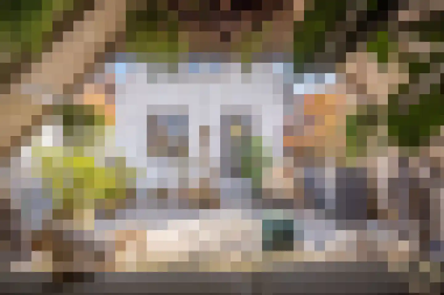 Voorstraat 13 Buren thumbnail 91