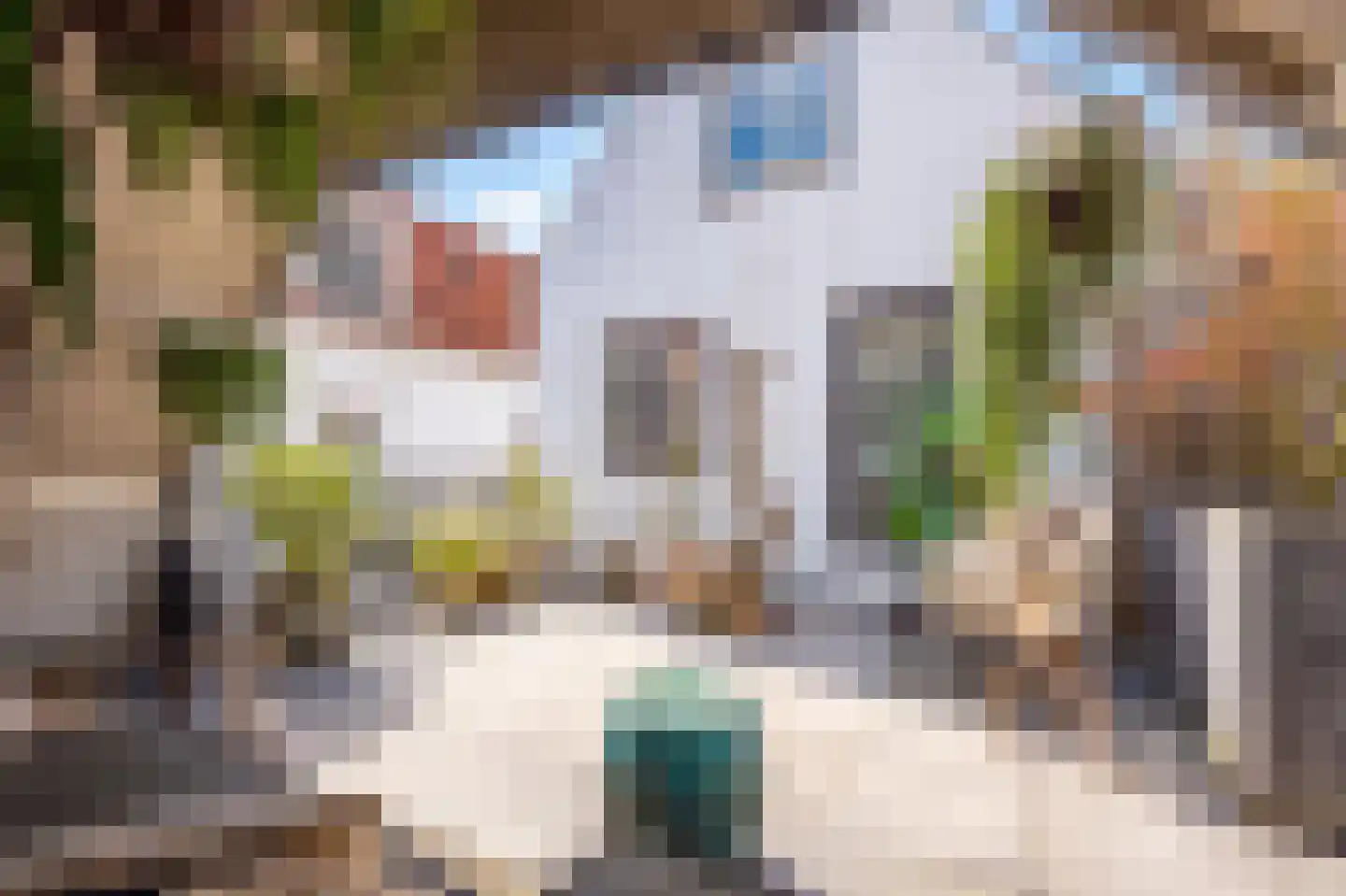 Voorstraat 13 Buren thumbnail 92