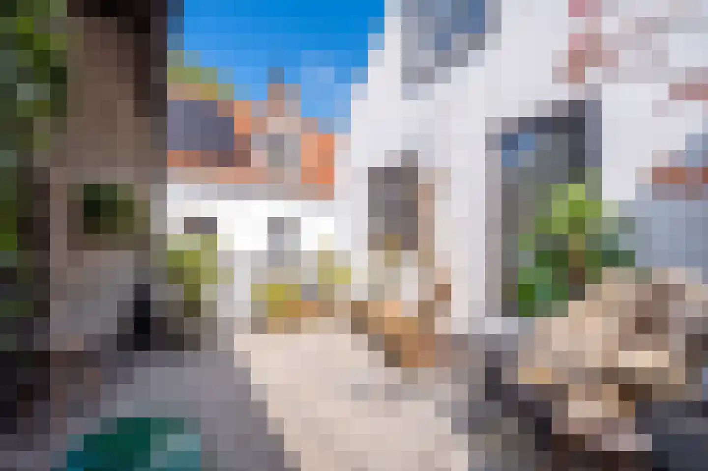 Voorstraat 13 Buren thumbnail 93