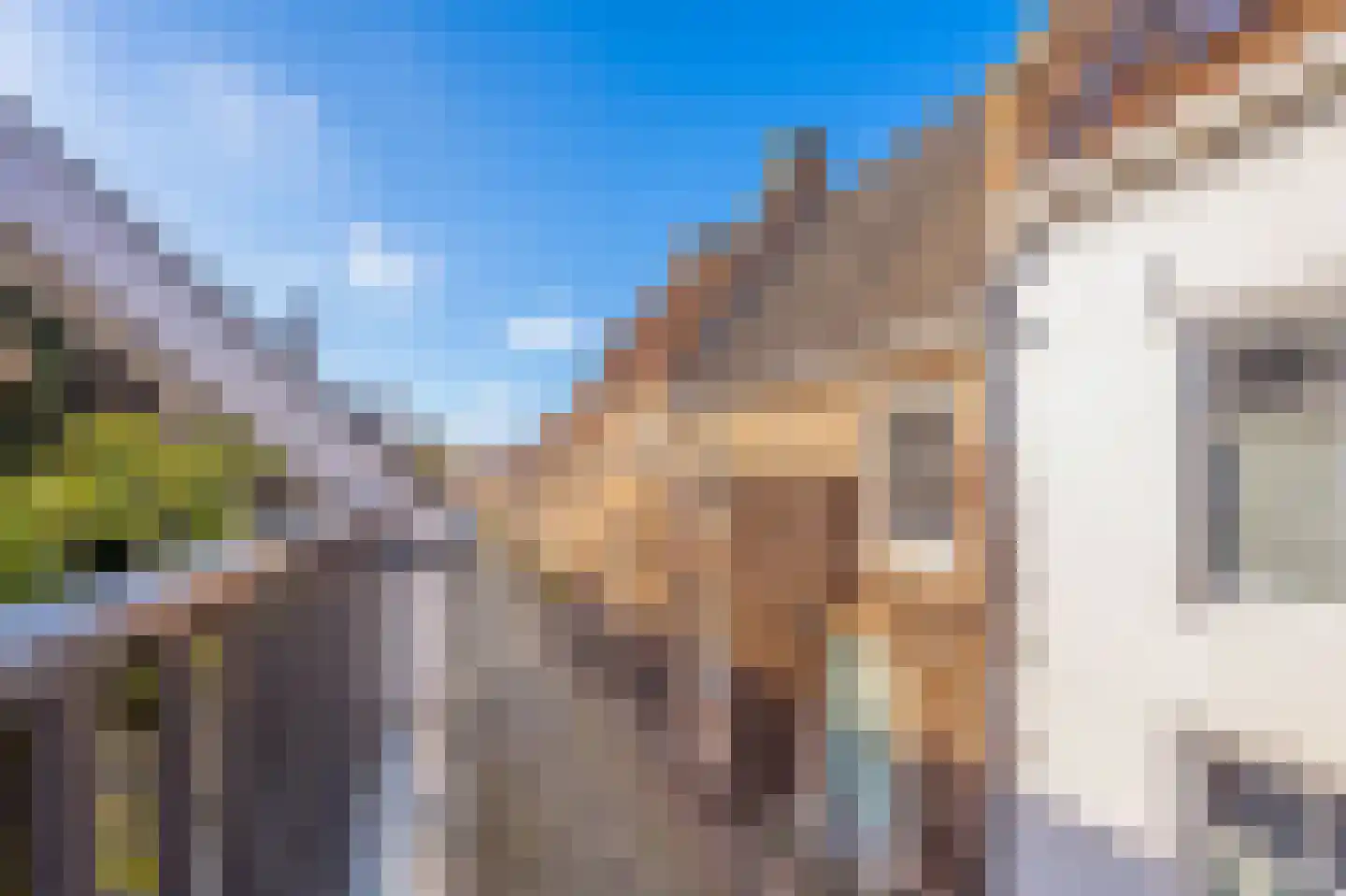 Voorstraat 13 Buren thumbnail 94