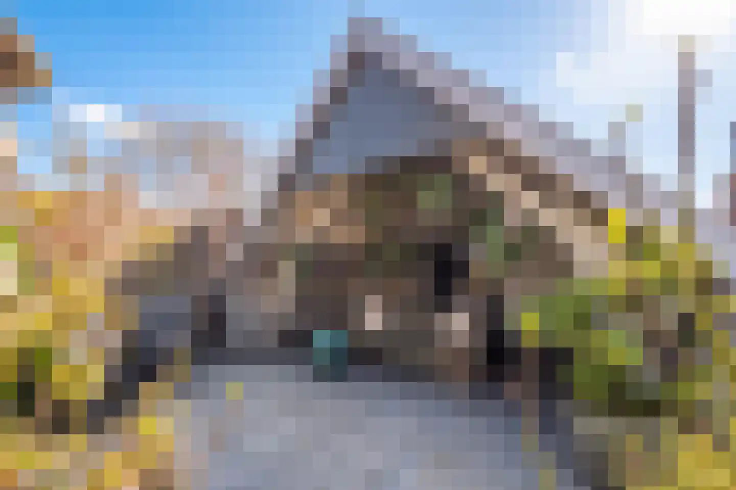 Voorstraat 13 Buren thumbnail 96