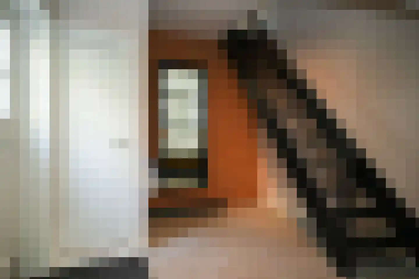 Voorstraat 13 Heukelum thumbnail 10