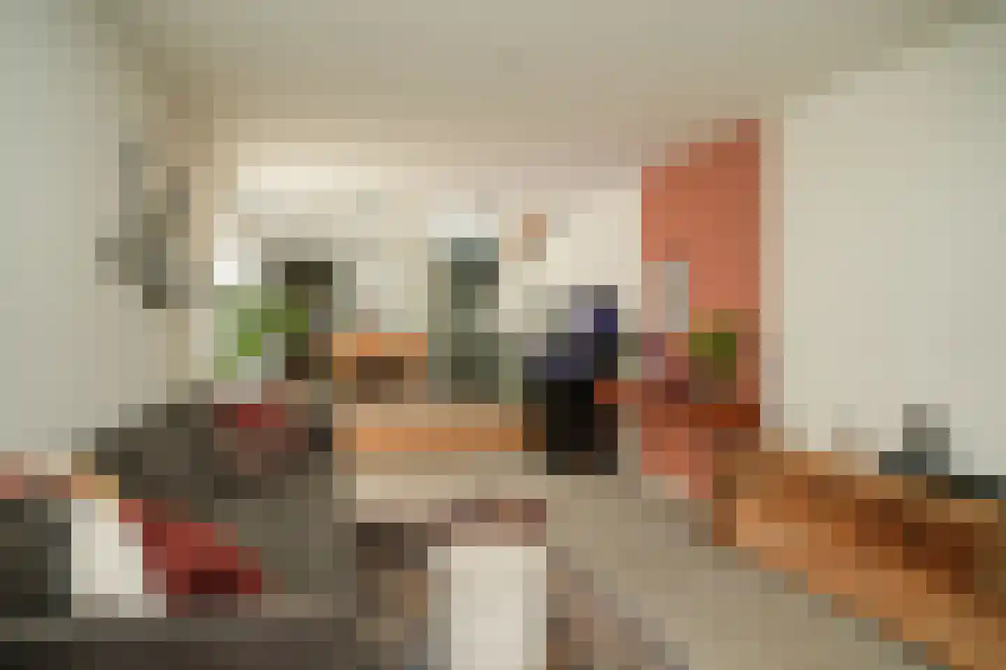 Voorstraat 13 Heukelum thumbnail 13