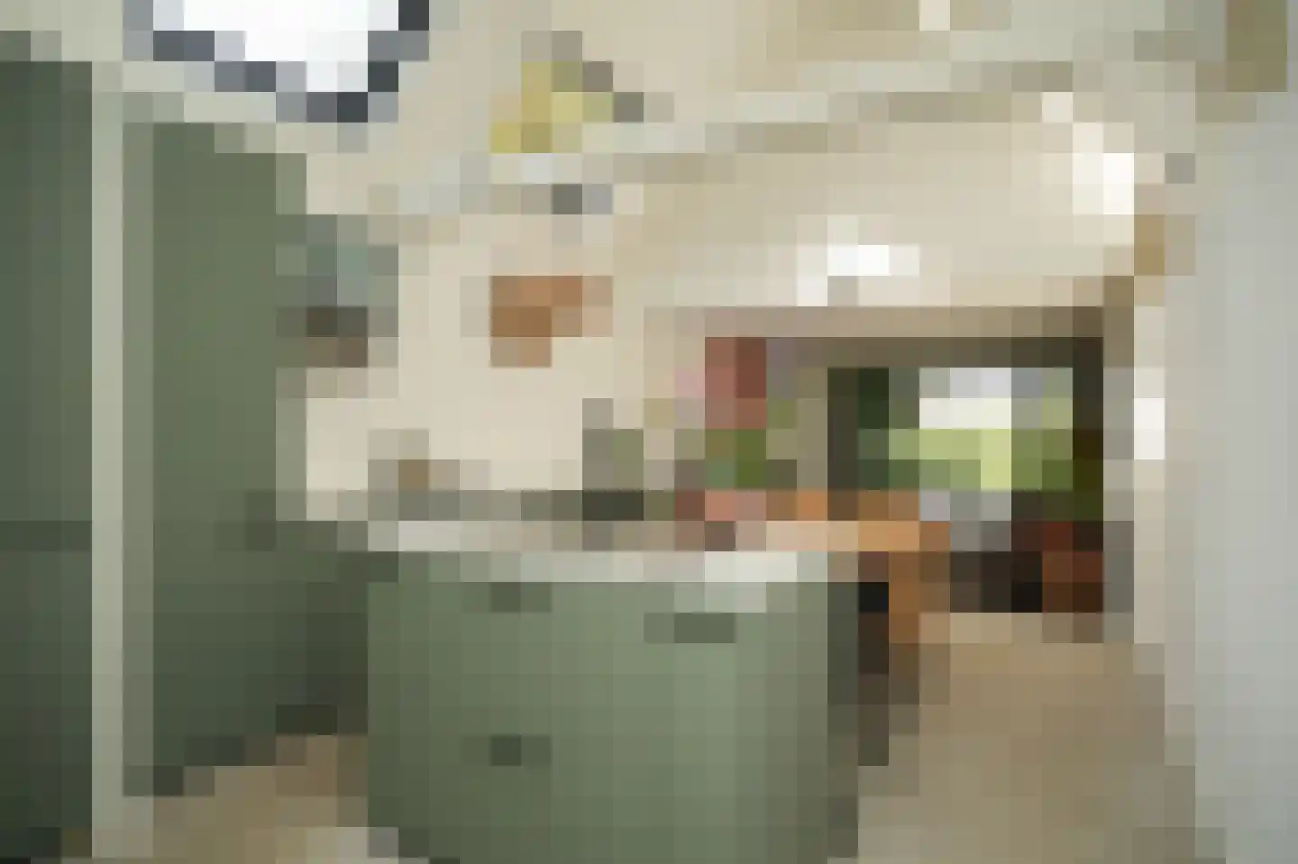 Voorstraat 13 Heukelum thumbnail 16