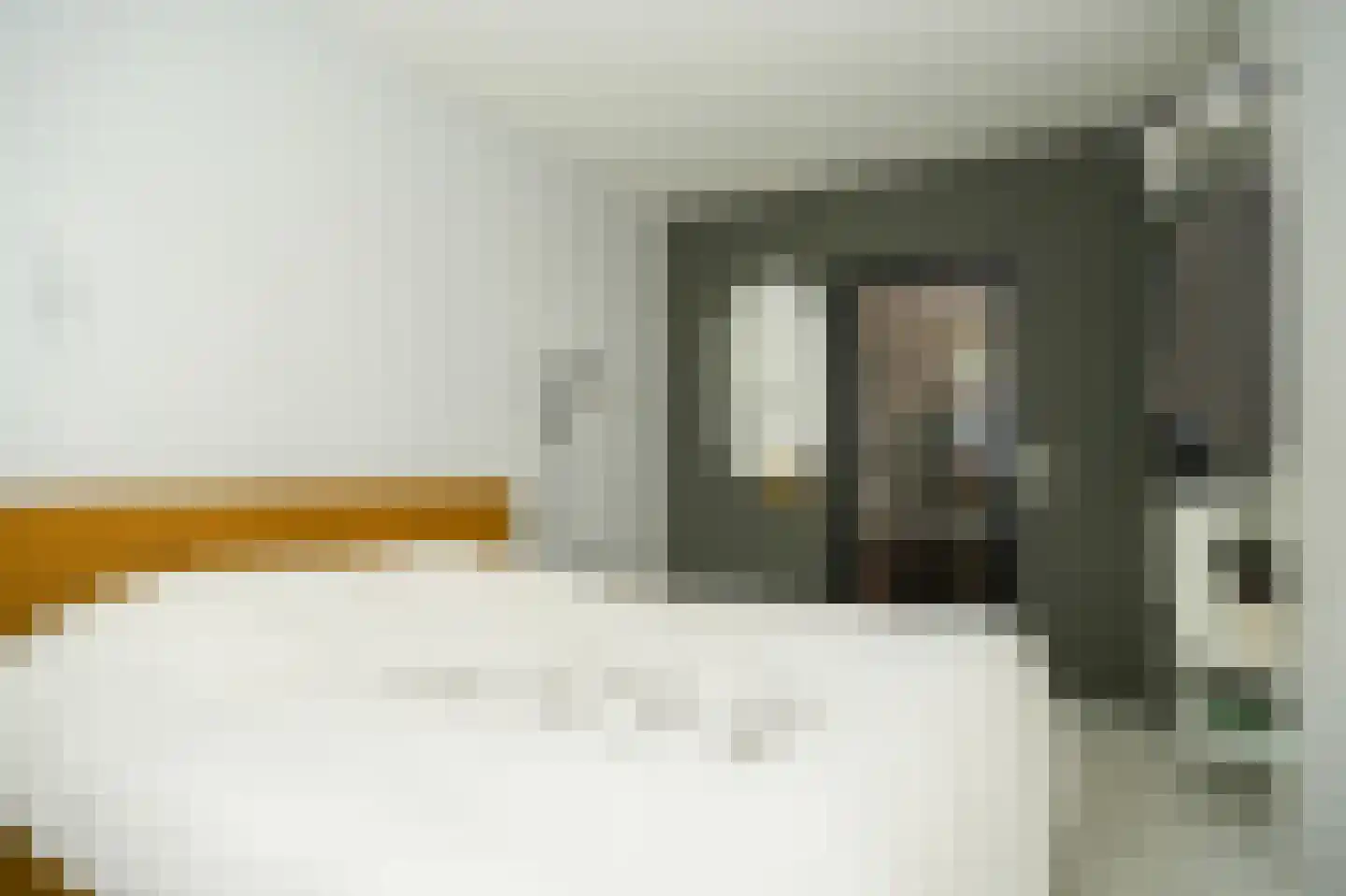 Voorstraat 13 Heukelum thumbnail 18