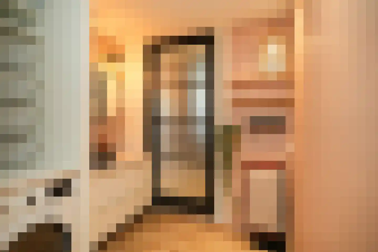 Voorstraat 13 Heukelum thumbnail 19