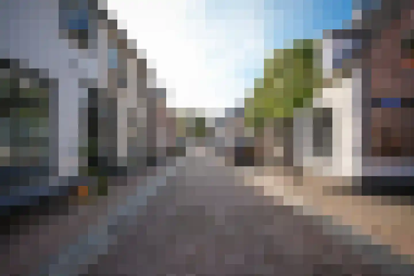 Voorstraat 13 Heukelum thumbnail 29