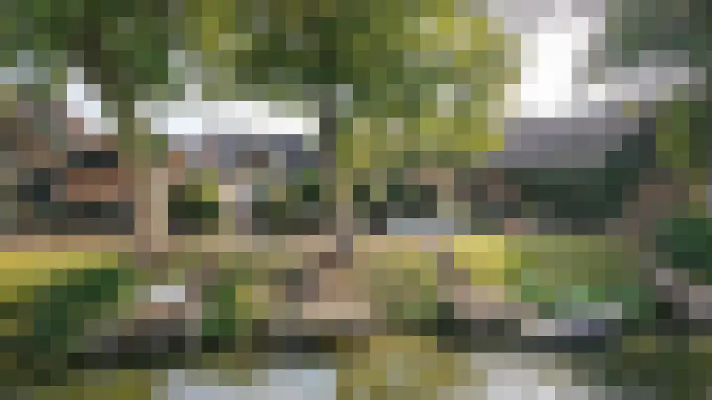Voorstraat 13 Heukelum thumbnail 31