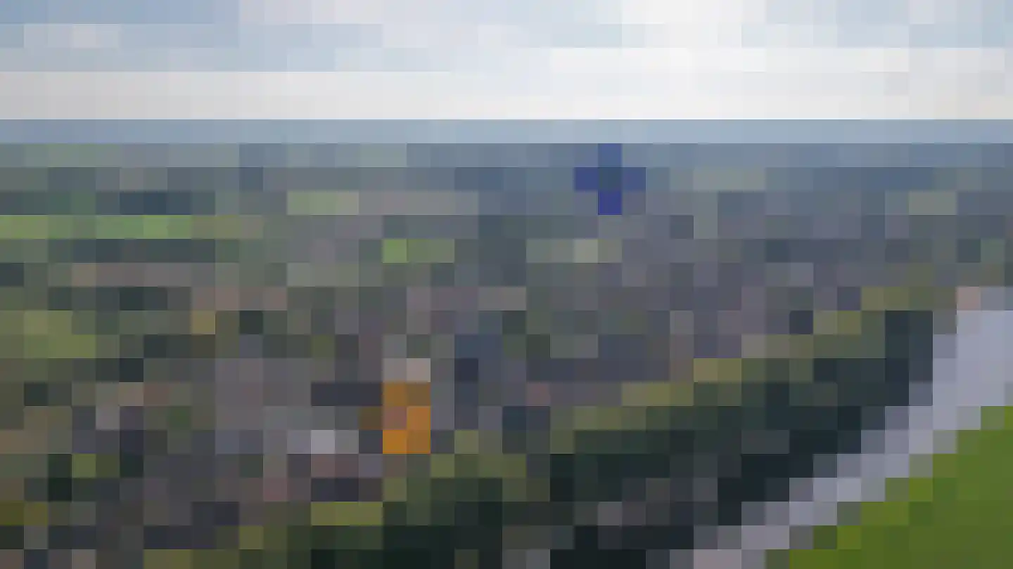 Voorstraat 13 Heukelum thumbnail 33