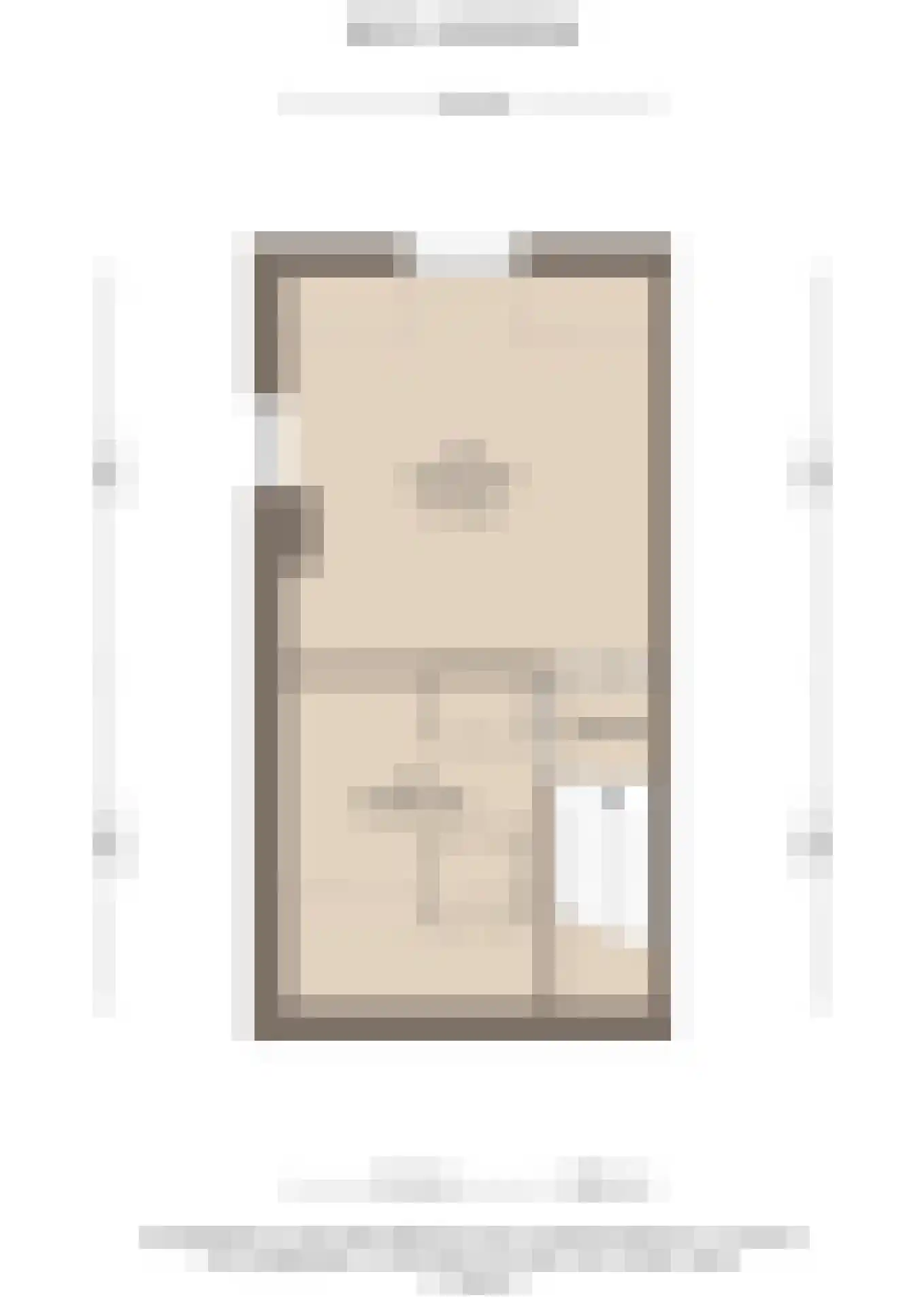 Voorstraat 13 Heukelum thumbnail 35