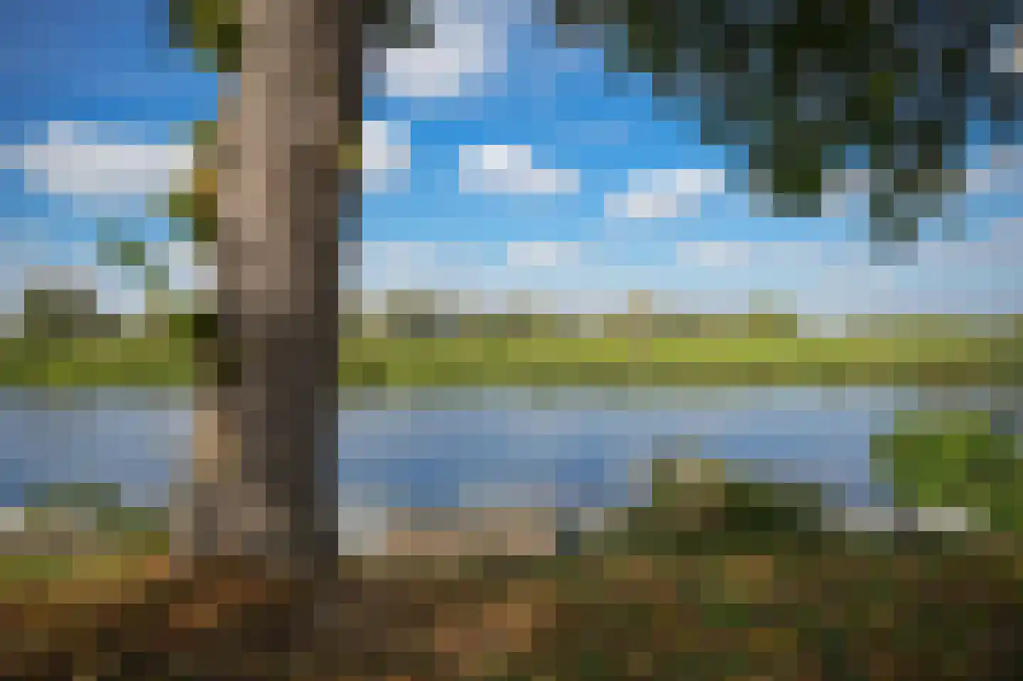 Voorstraat 13 Heukelum thumbnail 5