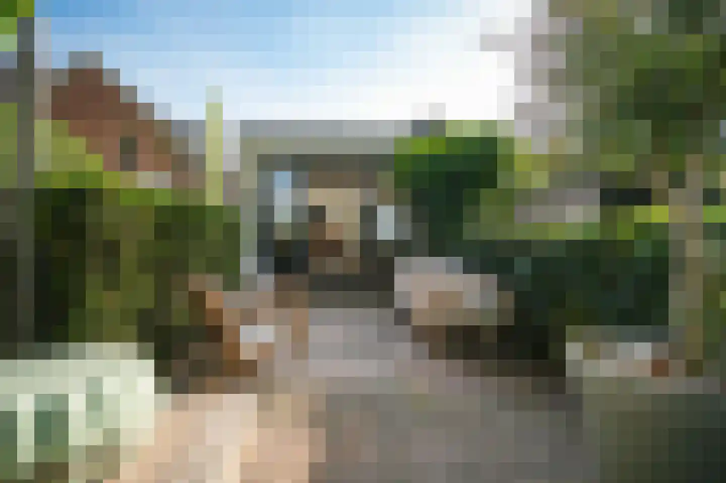 Voorstraat 13 Heukelum thumbnail 6