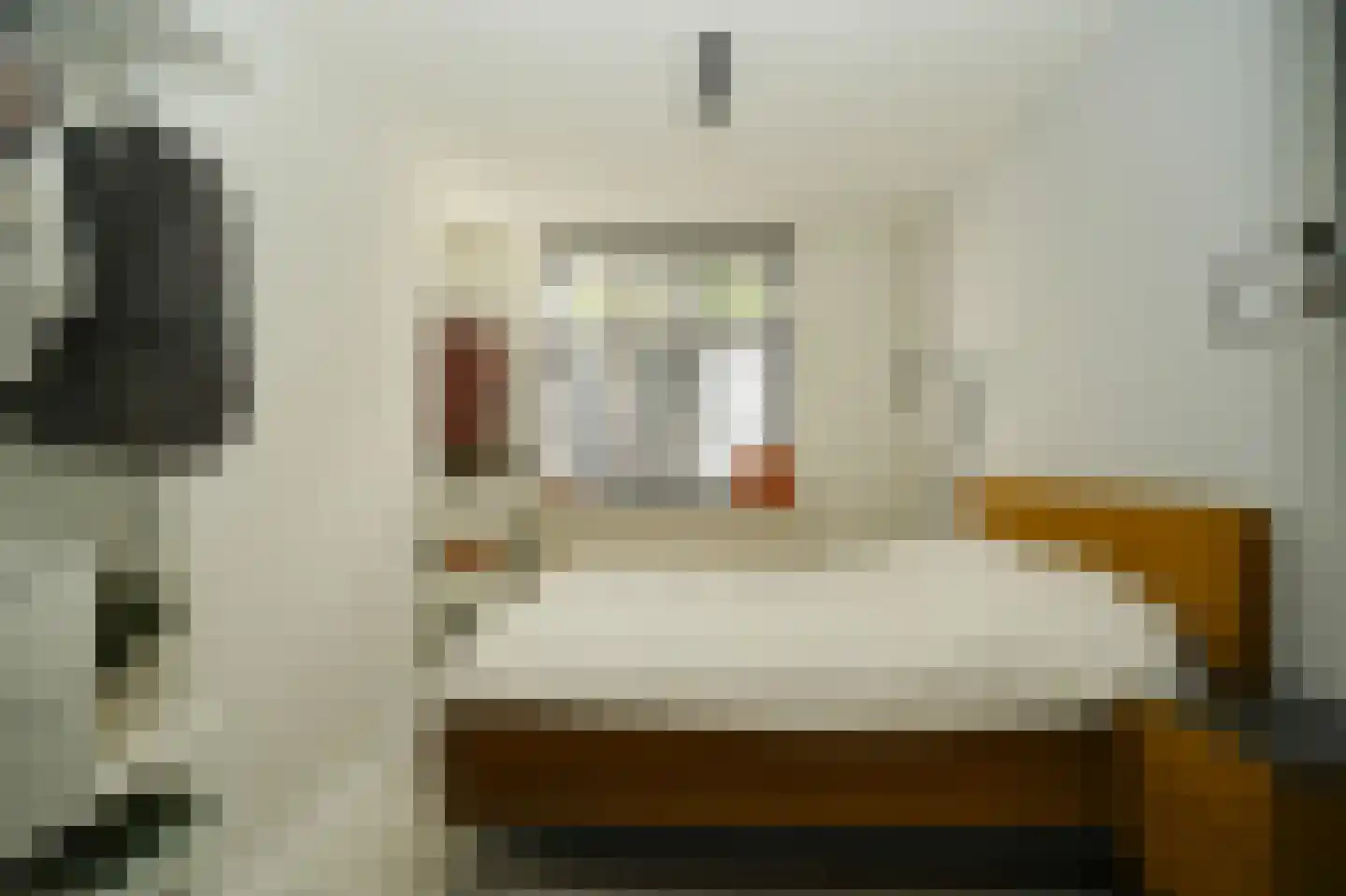 Voorstraat 13 Heukelum thumbnail 7