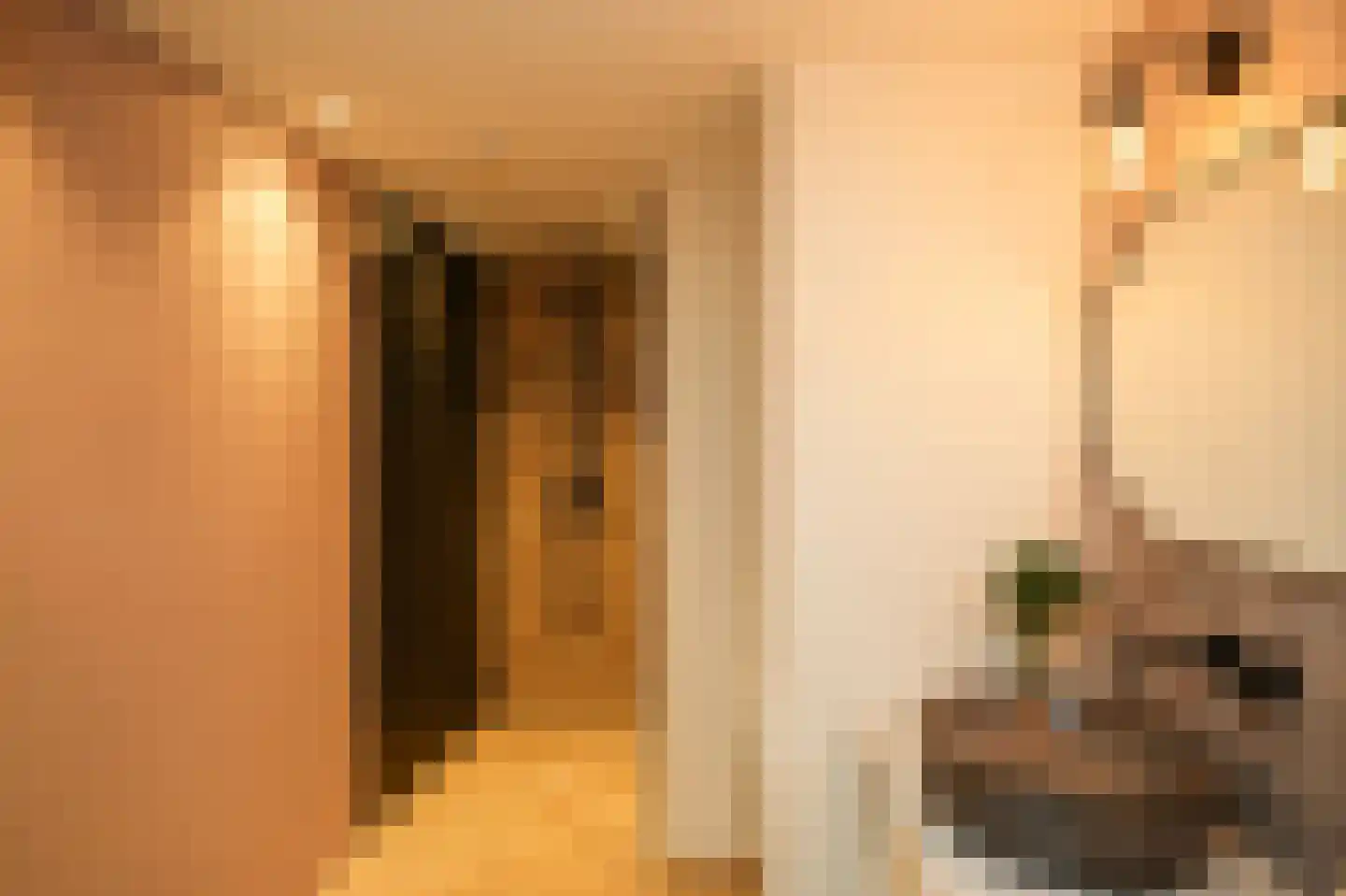 Voorstraat 13 Heukelum thumbnail 8