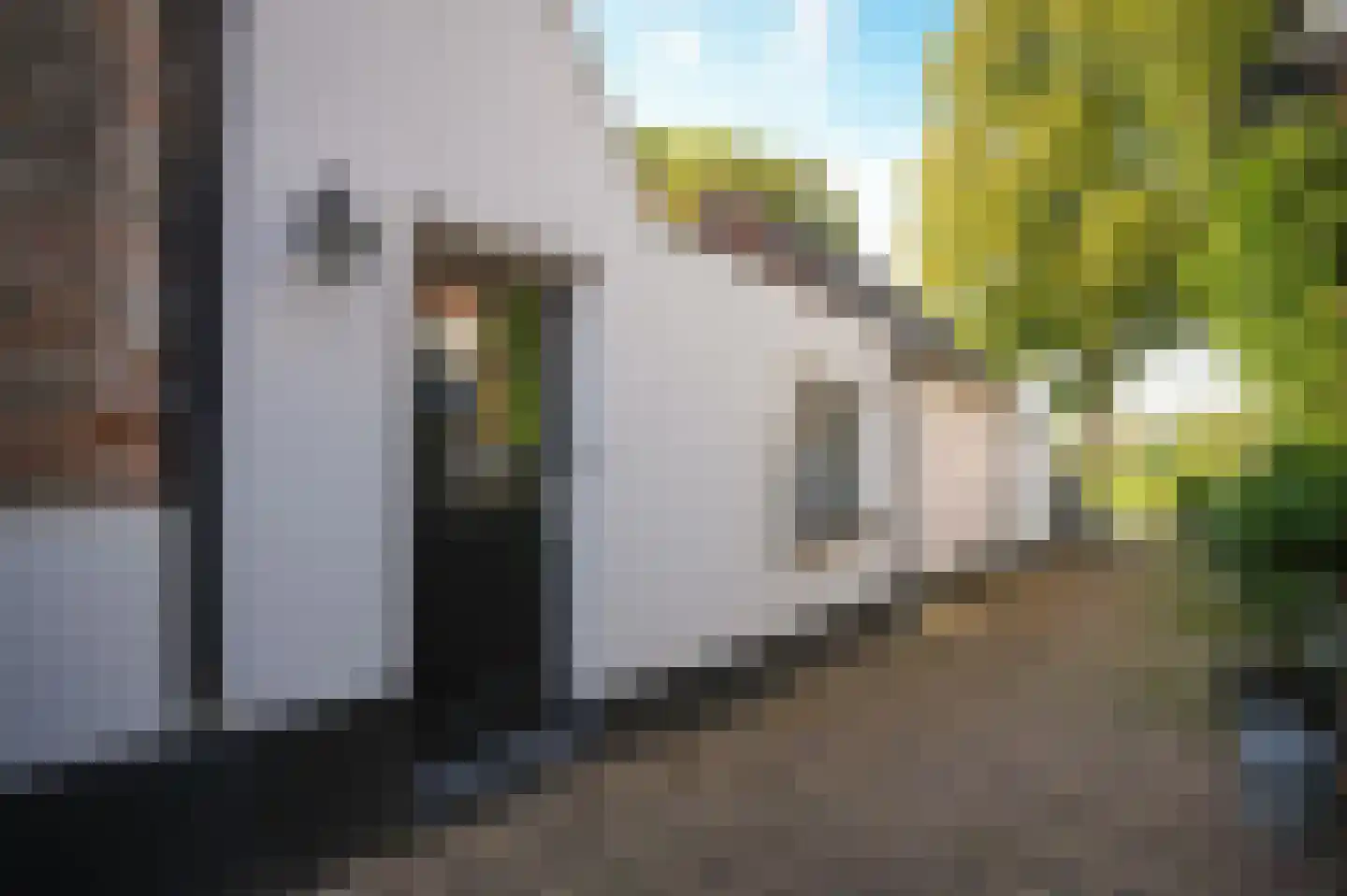 Voorstraat 13 Heukelum thumbnail 9