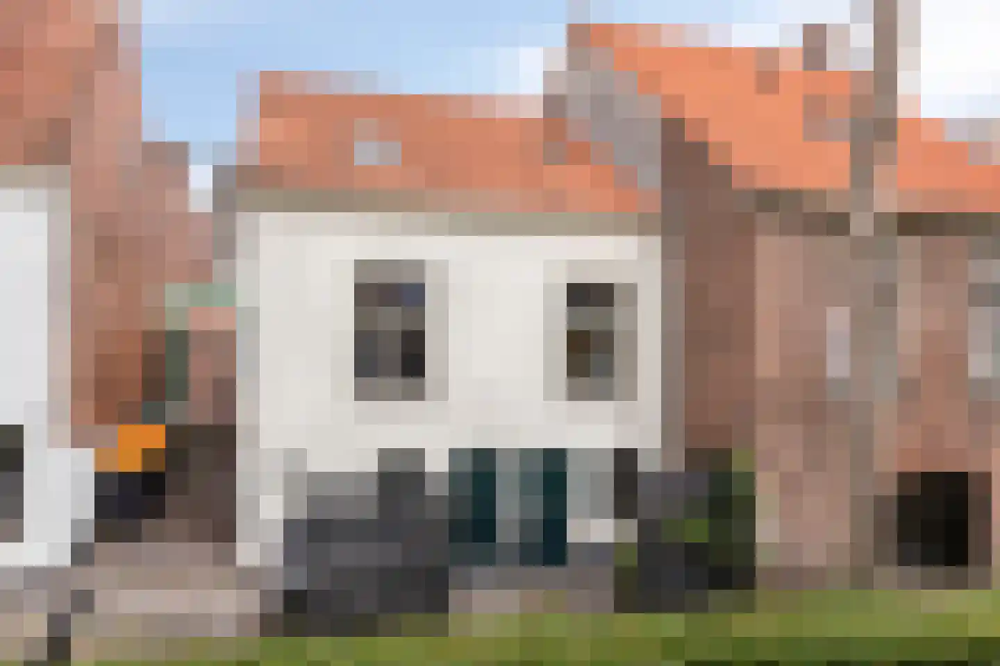 Voorstraat 13 IJsselstein thumbnail 25