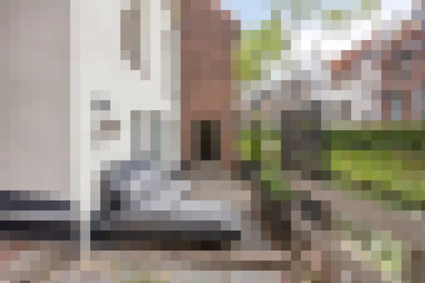 Voorstraat 13 IJsselstein thumbnail 28