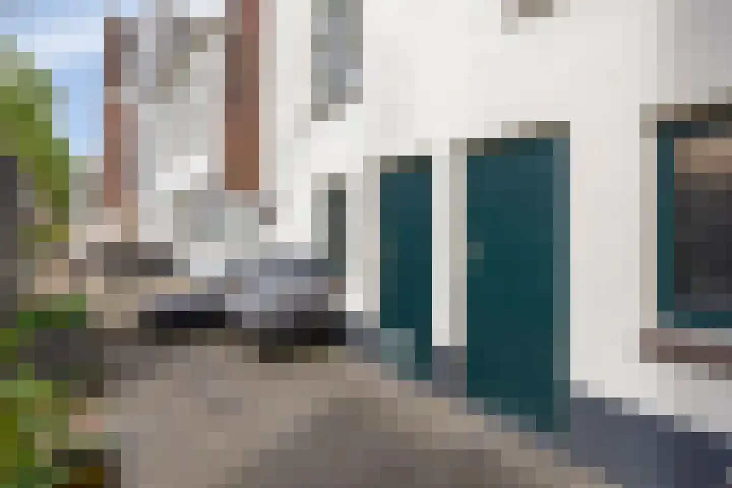 Voorstraat 13 IJsselstein thumbnail 29