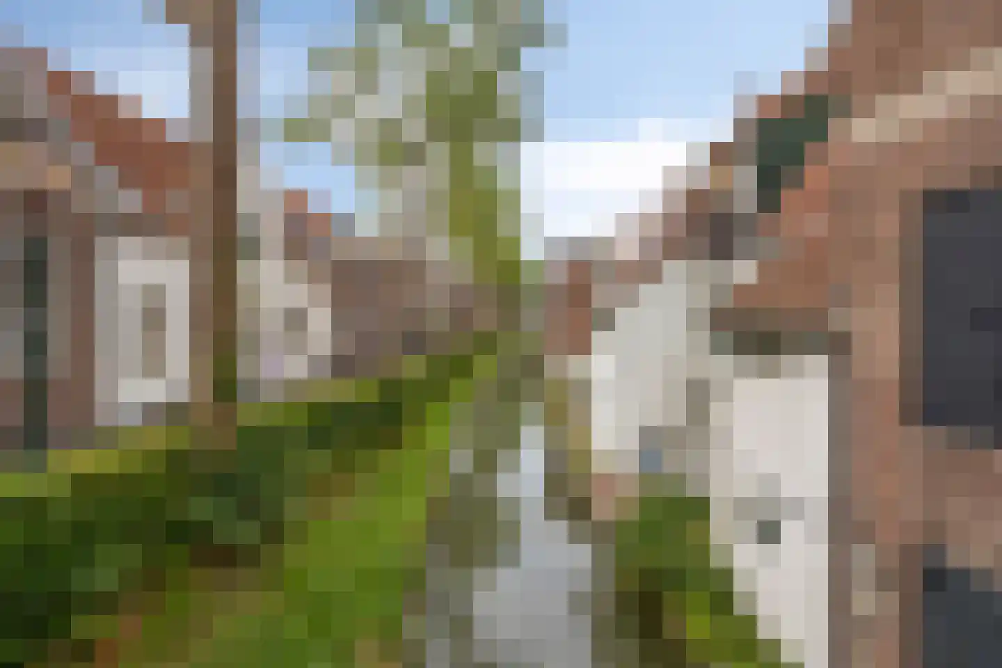 Voorstraat 13 IJsselstein thumbnail 31