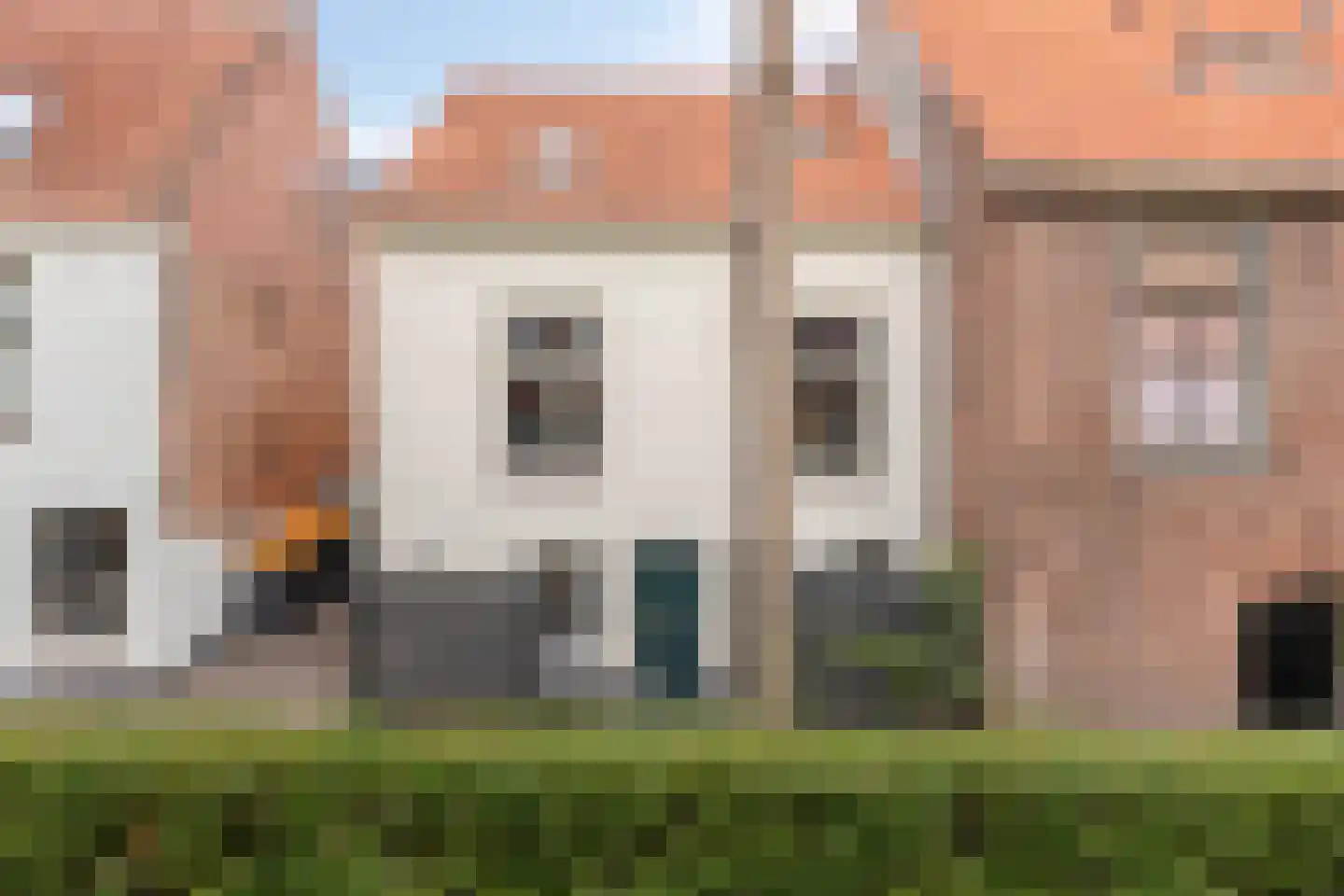 Voorstraat 13 IJsselstein thumbnail 32