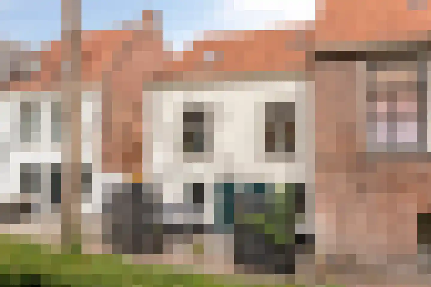 Voorstraat 13 IJsselstein thumbnail 4
