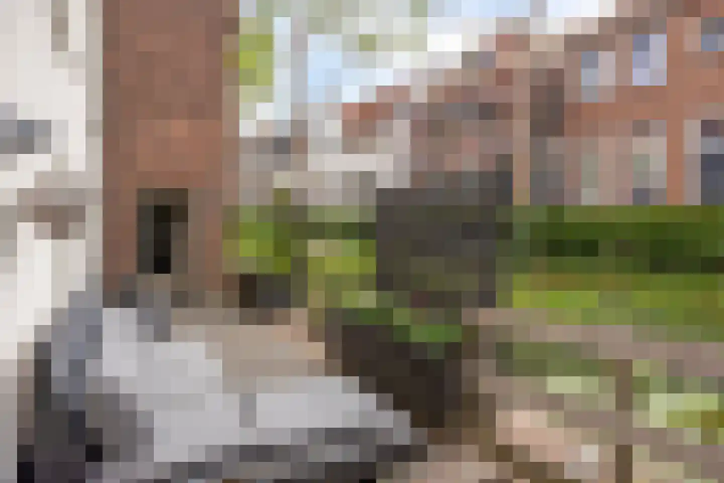 Voorstraat 13 IJsselstein thumbnail 5