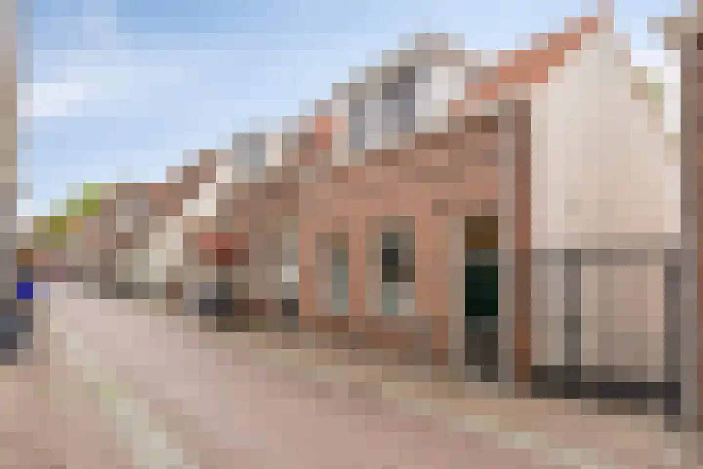 Voorstraat 13 IJsselstein thumbnail 6