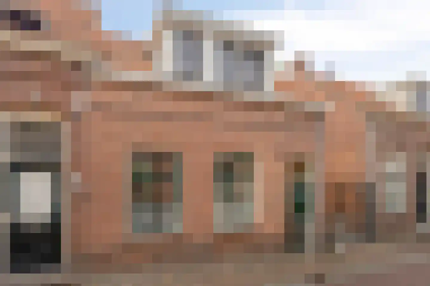 Voorstraat 13 IJsselstein thumbnail 7