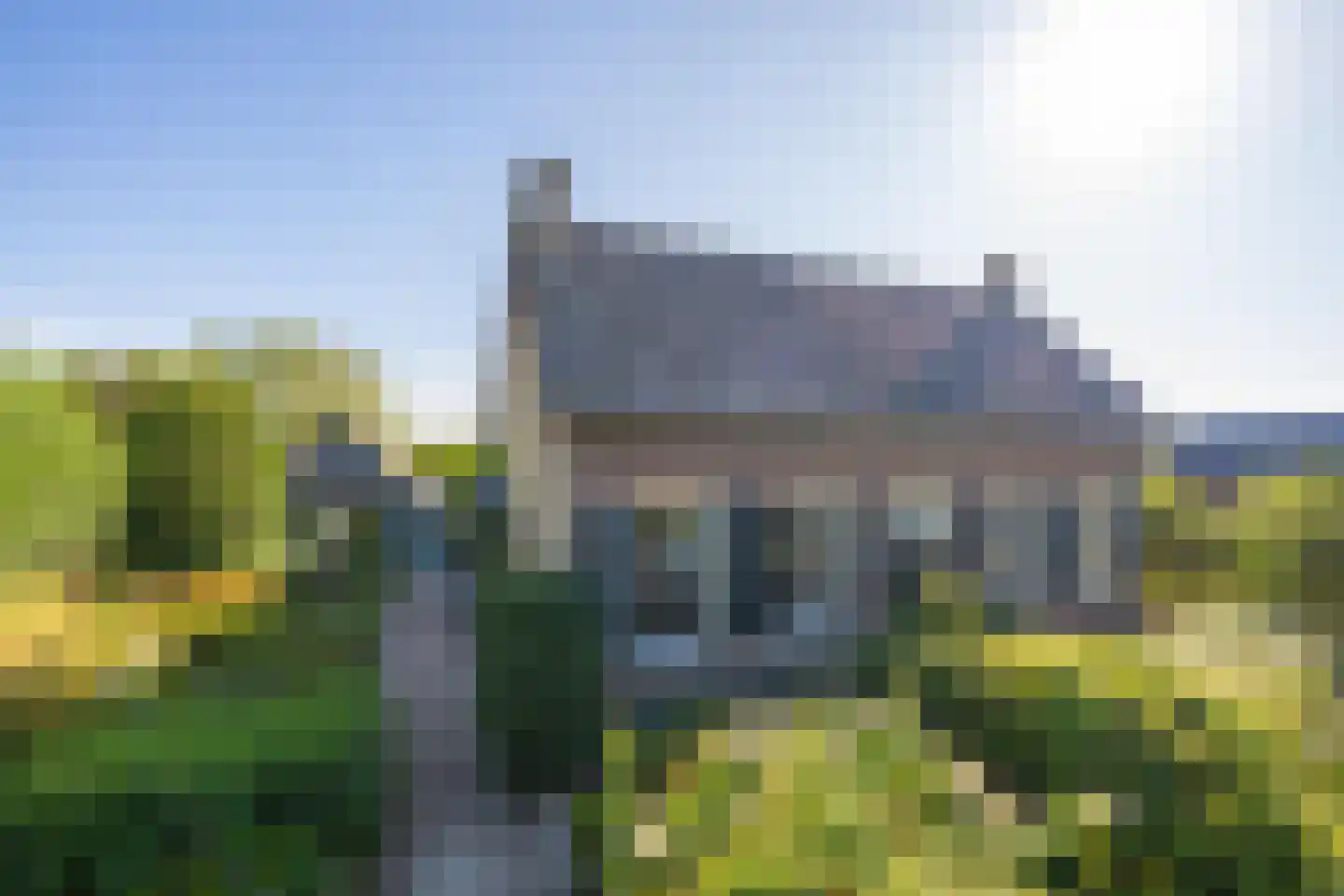 Voorstraat 13 Lienden thumbnail 10