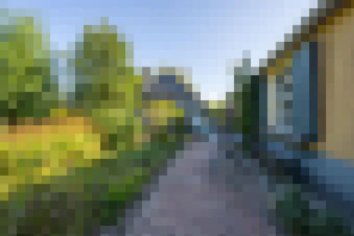 Voorstraat 13 Lienden thumbnail 11