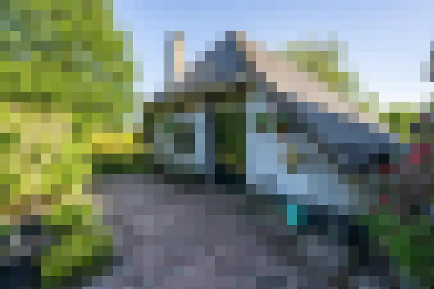 Voorstraat 13 Lienden thumbnail 12