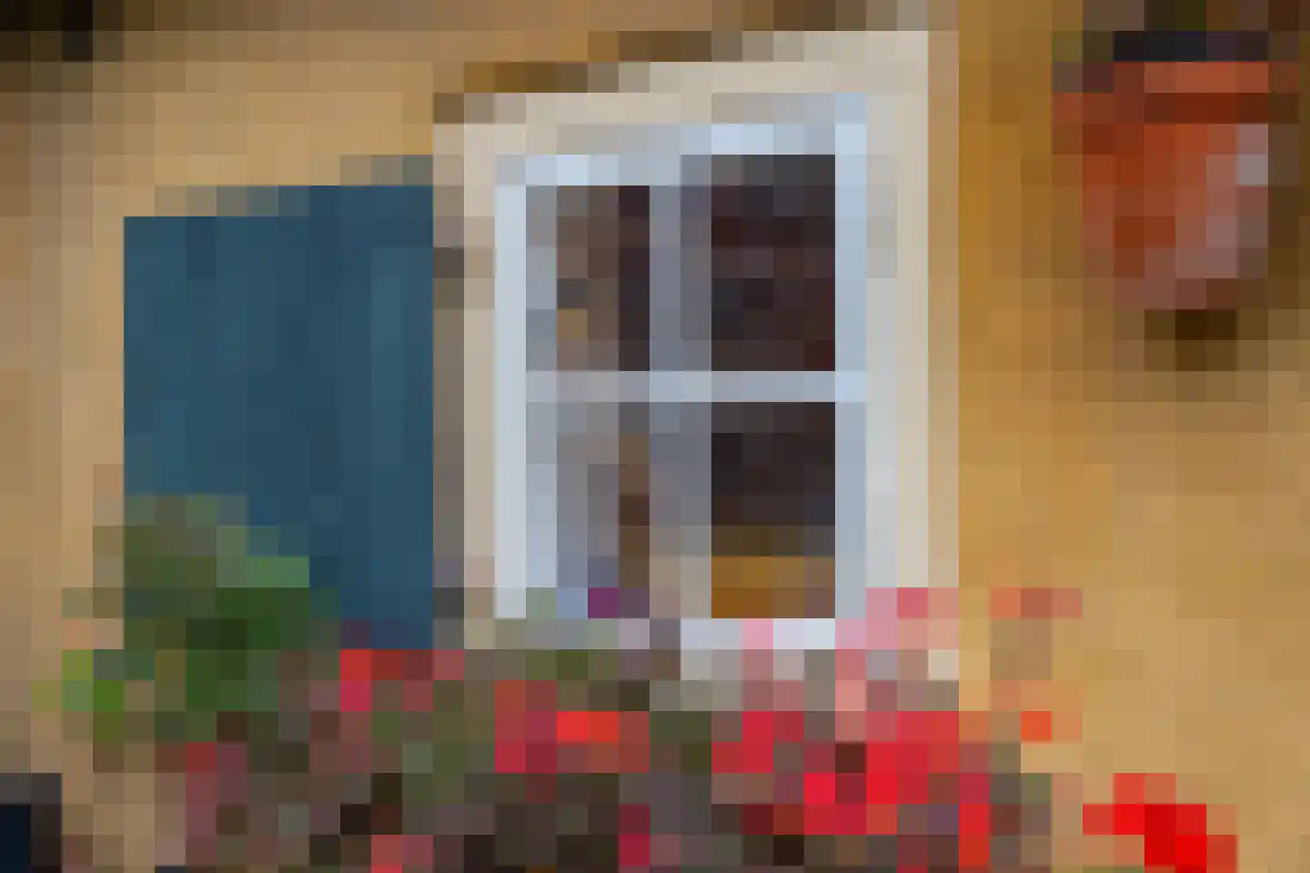 Voorstraat 13 Lienden thumbnail 13